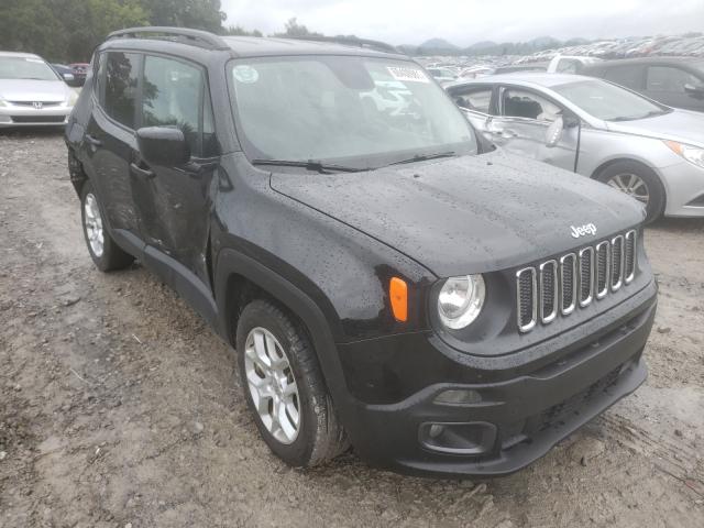 JEEP RENEGADE L 2017 zaccjabb5hpe42356