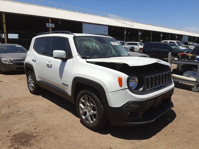 JEEP RENEGADE L 2017 zaccjabb5hpe57441