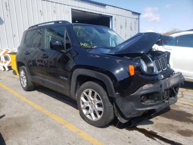 JEEP RENEGADE L 2017 zaccjabb5hpe62283