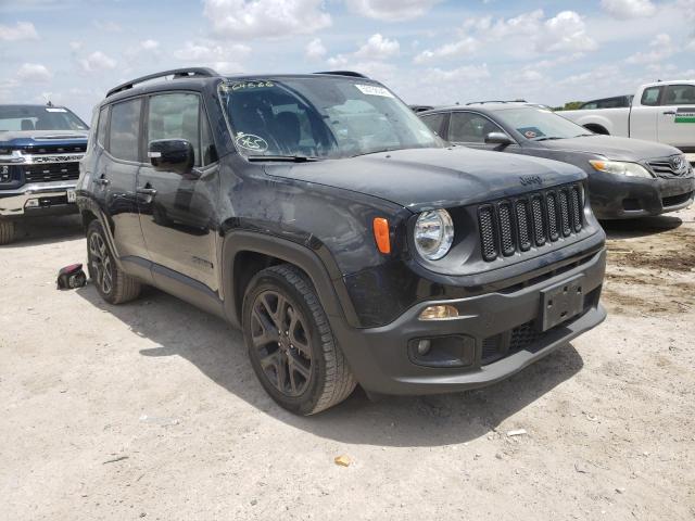 JEEP RENEGADE L 2017 zaccjabb5hpe64566