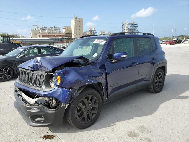 JEEP RENEGADE L 2017 zaccjabb5hpe69055