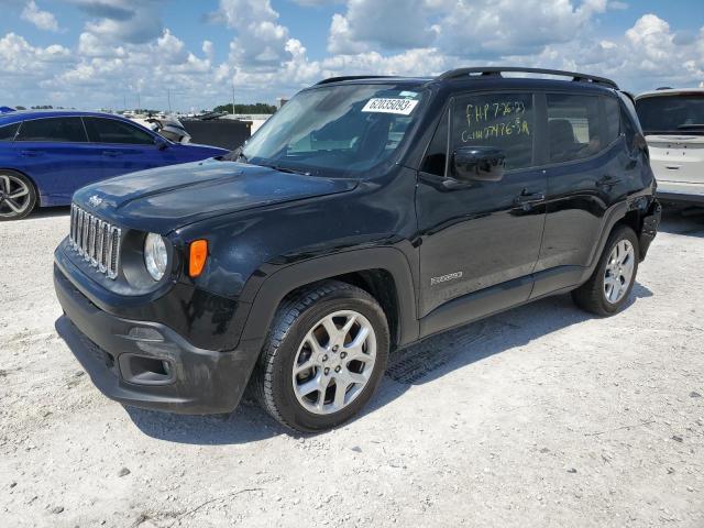 JEEP RENEGADE L 2017 zaccjabb5hpe73512