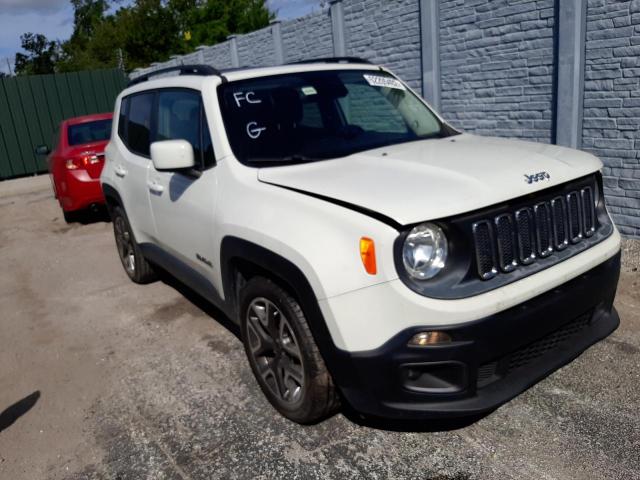 JEEP RENEGADE L 2017 zaccjabb5hpe81335