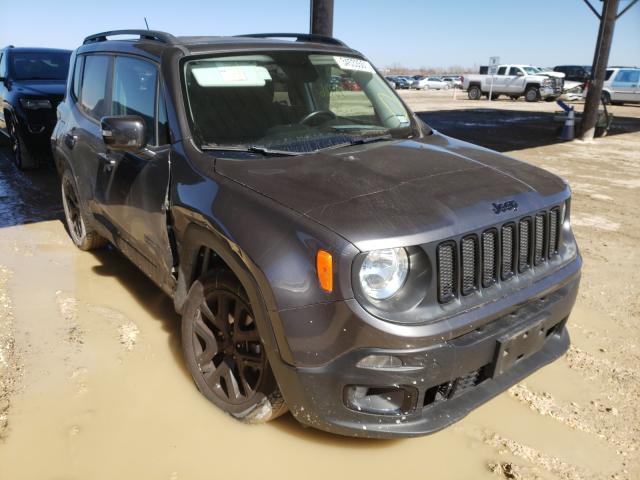 JEEP RENEGADE L 2017 zaccjabb5hpe83988