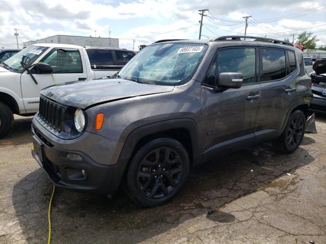 JEEP RENEGADE L 2017 zaccjabb5hpe88253