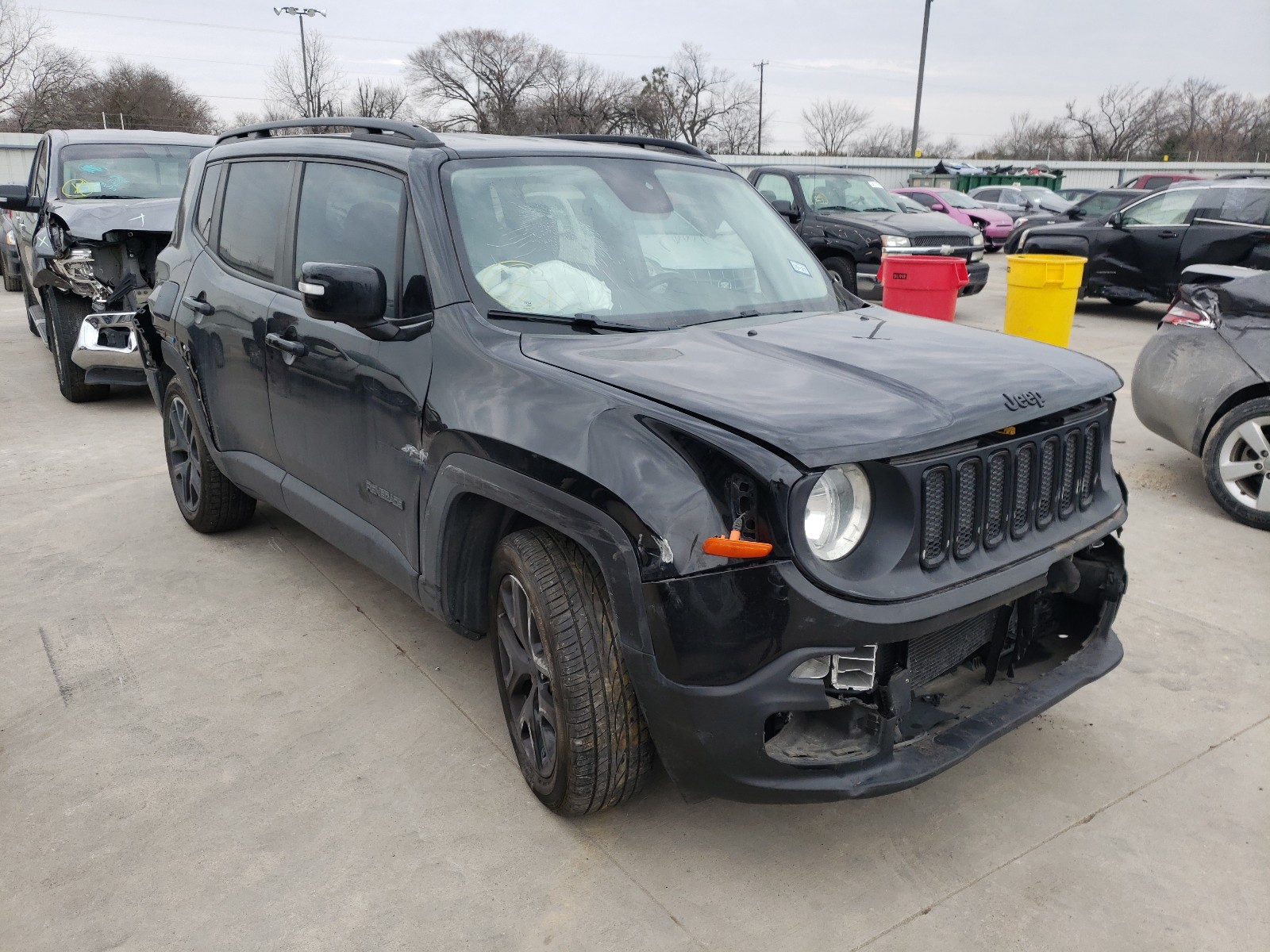 JEEP NULL 2017 zaccjabb5hpe93310