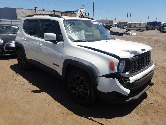 JEEP RENEGADE L 2017 zaccjabb5hpe94960