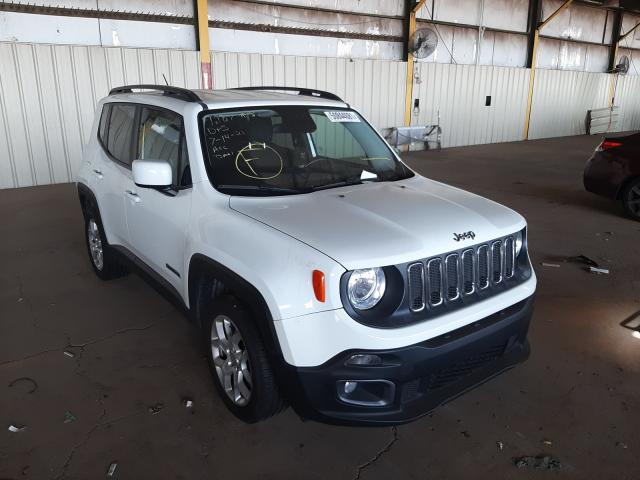 JEEP NULL 2017 zaccjabb5hpe99754