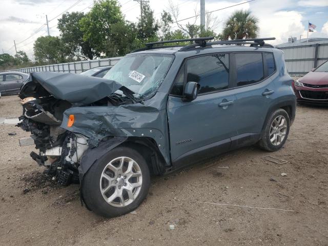 JEEP RENEGADE L 2017 zaccjabb5hpf05679