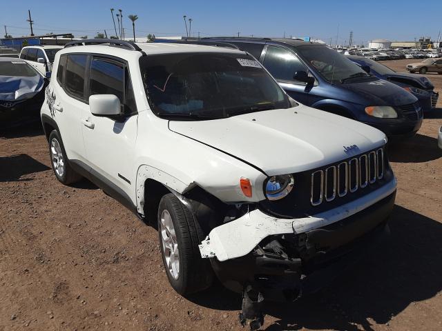 JEEP RENEGADE L 2017 zaccjabb5hpf06802