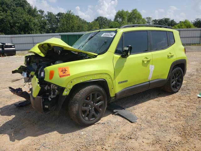 JEEP RENEGADE L 2017 zaccjabb5hpf18612