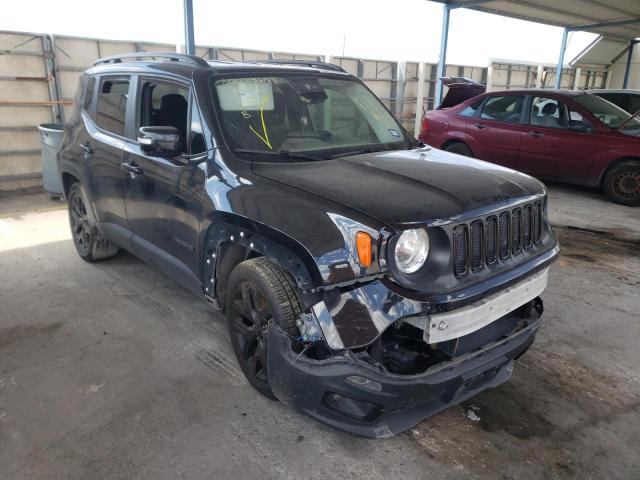 JEEP RENEGADE L 2017 zaccjabb5hpf19243