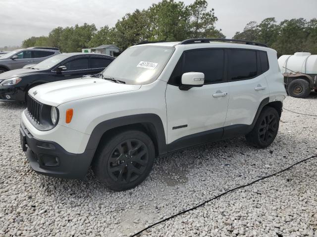 JEEP RENEGADE 2017 zaccjabb5hpf23678