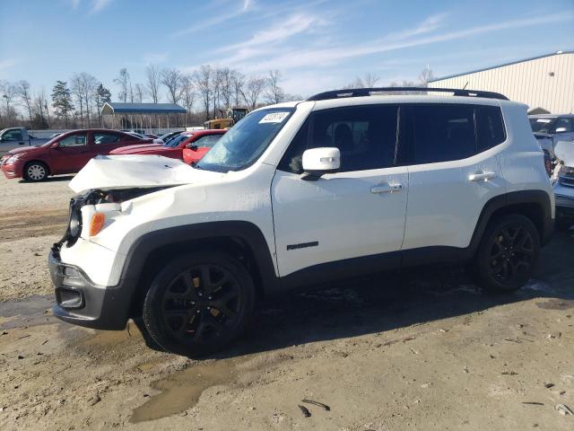 JEEP RENEGADE 2017 zaccjabb5hpf23907