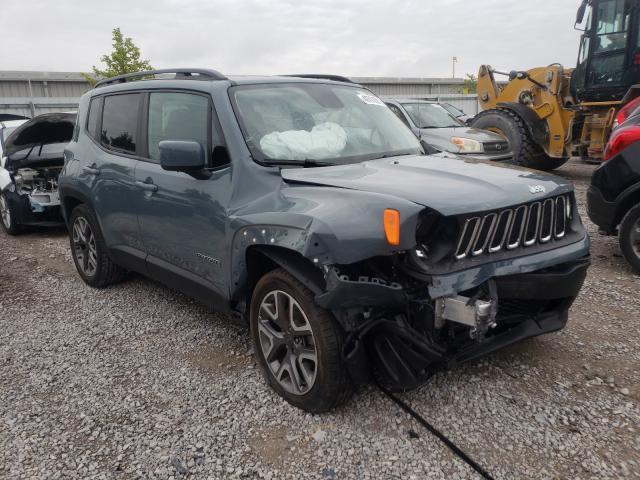 JEEP NULL 2017 zaccjabb5hpf24863