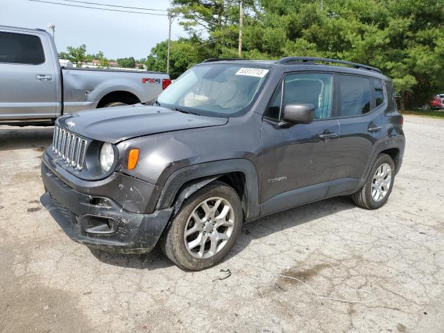 JEEP RENEGADE L 2017 zaccjabb5hpf25365