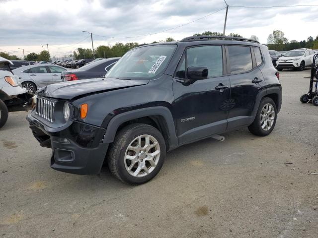 JEEP RENEGADE 2017 zaccjabb5hpf28167