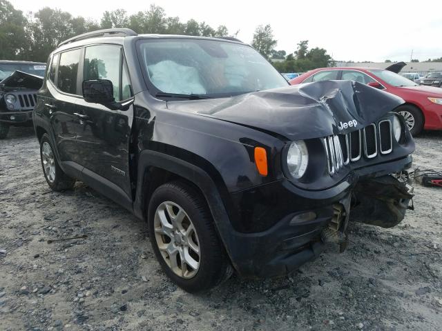 JEEP NULL 2017 zaccjabb5hpf35250