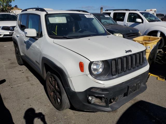 JEEP RENEGADE L 2017 zaccjabb5hpf48547