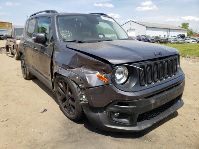 JEEP NULL 2017 zaccjabb5hpf51898