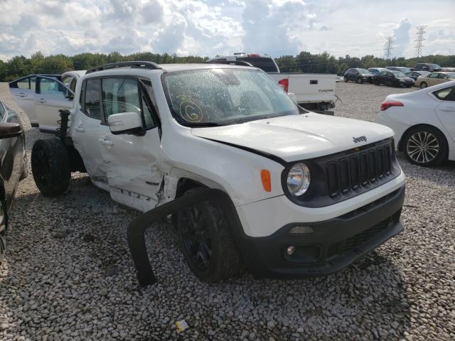 JEEP RENEGADE L 2017 zaccjabb5hpf52775