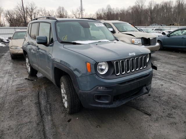 JEEP NULL 2017 zaccjabb5hpf56907