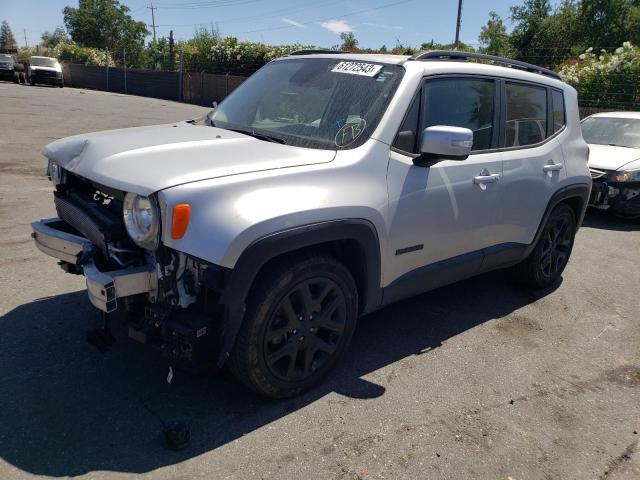 JEEP NULL 2017 zaccjabb5hpf59239