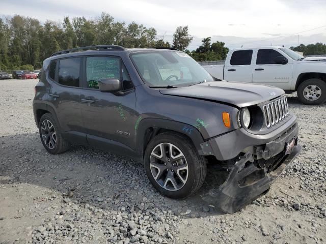 JEEP RENEGADE L 2017 zaccjabb5hpf70211