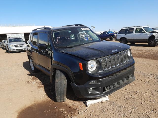 JEEP RENEGADE L 2017 zaccjabb5hpf72847