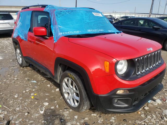 JEEP RENEGADE L 2017 zaccjabb5hpf80799