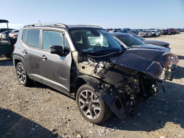 JEEP RENEGADE L 2017 zaccjabb5hpf90040