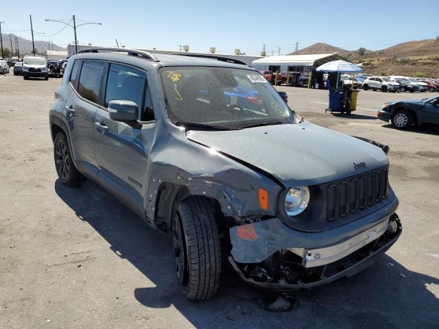 JEEP RENEGADE L 2017 zaccjabb5hpf93147