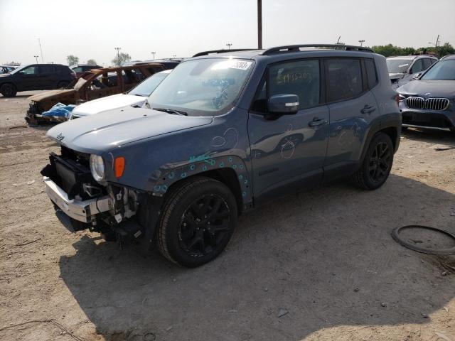 JEEP RENEGADE L 2017 zaccjabb5hpf95416