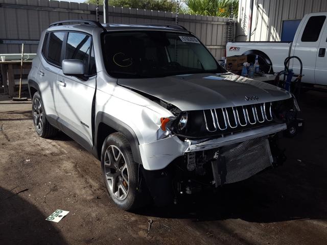 JEEP NULL 2017 zaccjabb5hpg03790