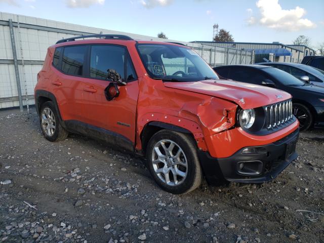 JEEP NULL 2017 zaccjabb5hpg06396