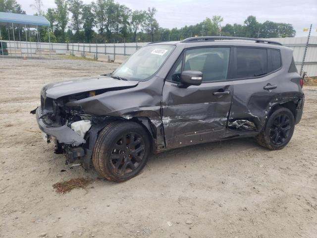 JEEP RENEGADE L 2017 zaccjabb5hpg07032