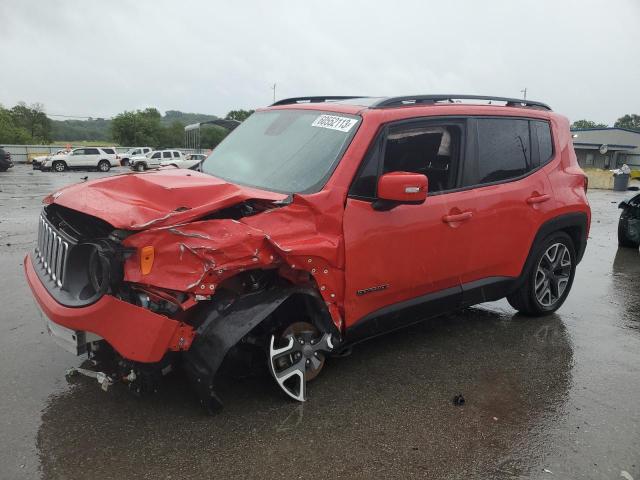 JEEP RENEGADE L 2017 zaccjabb5hpg18130