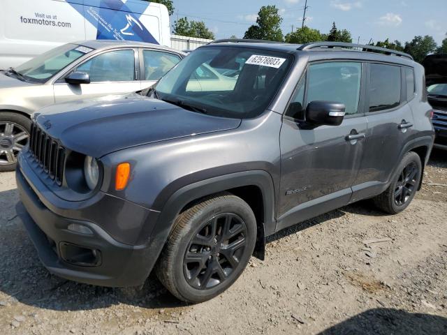 JEEP RENEGADE L 2017 zaccjabb5hpg20170