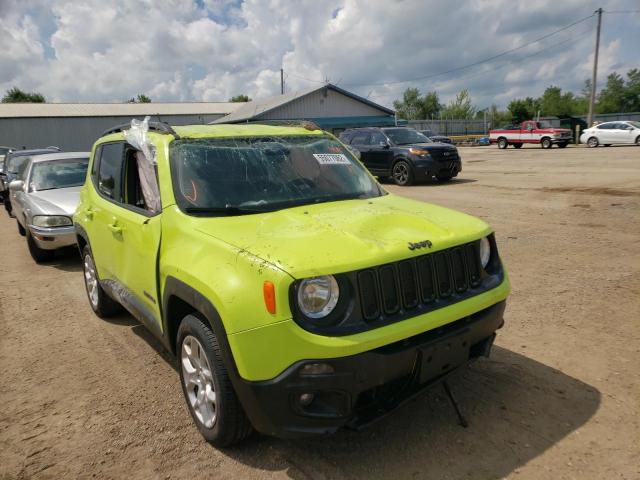 JEEP RENEGADE L 2017 zaccjabb5hpg23683