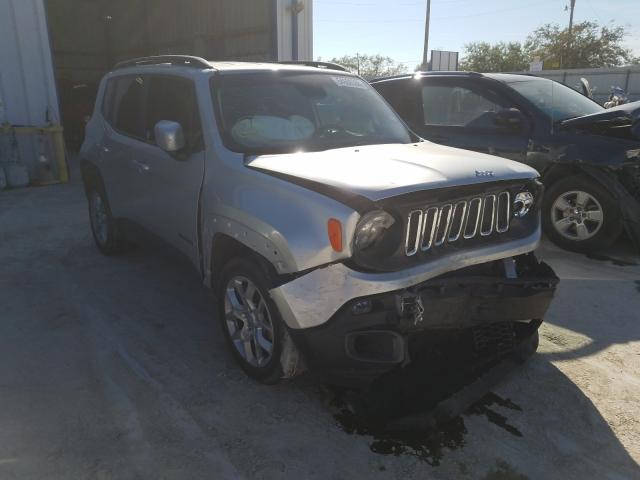 JEEP RENEGADE L 2017 zaccjabb5hpg24154