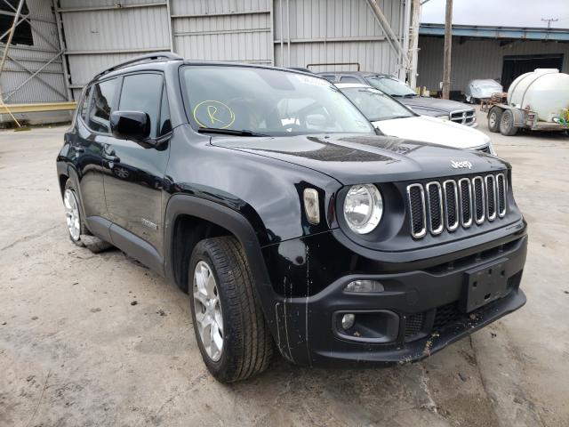 JEEP RENEGADE L 2017 zaccjabb5hpg26826