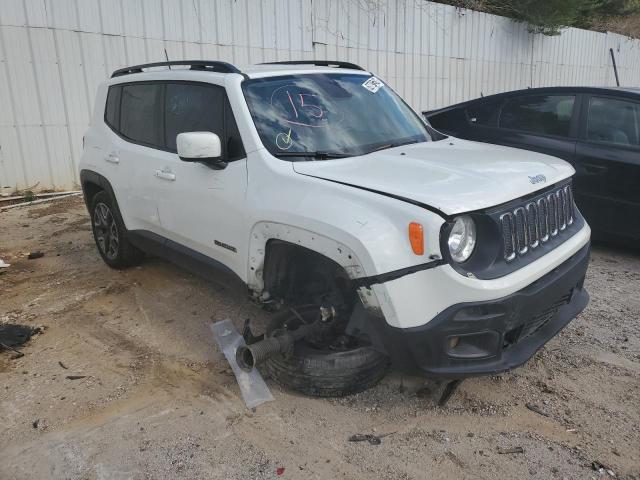 JEEP RENEGADE L 2017 zaccjabb5hpg33338