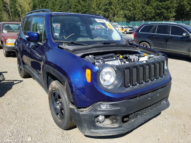 JEEP RENEGADE L 2017 zaccjabb5hpg35722