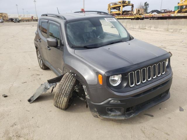 JEEP RENEGADE L 2017 zaccjabb5hpg37082