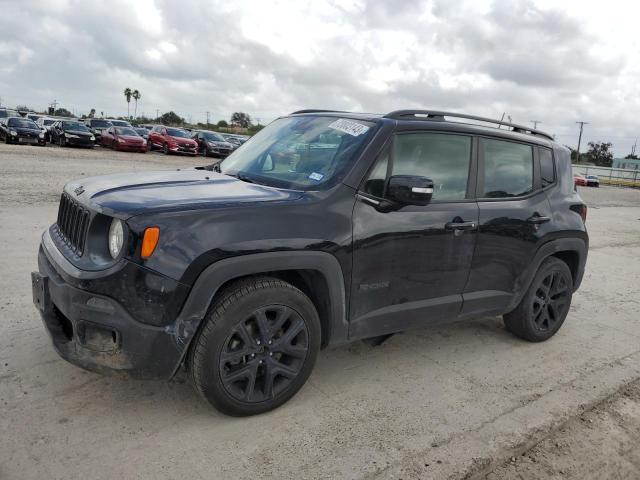 JEEP RENEGADE 2017 zaccjabb5hpg38586