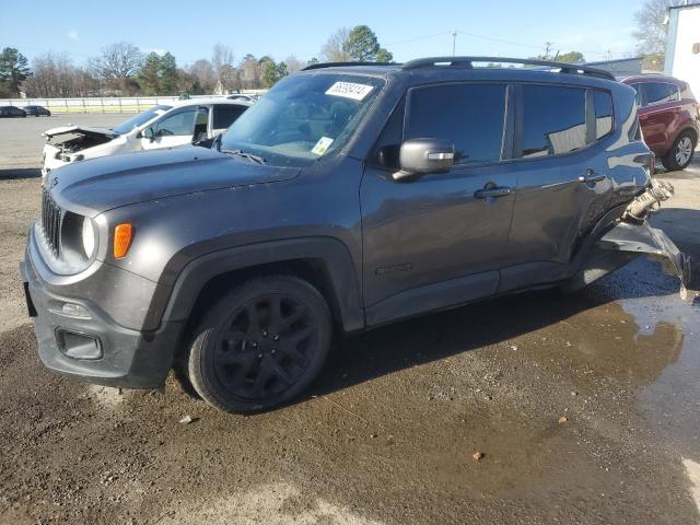 JEEP RENEGADE L 2017 zaccjabb5hpg41519