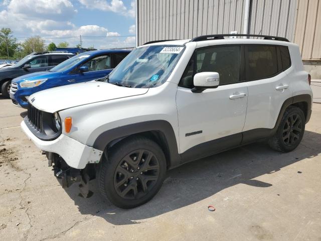 JEEP RENEGADE 2017 zaccjabb5hpg50012