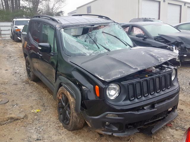 JEEP RENEGADE L 2017 zaccjabb5hpg50446