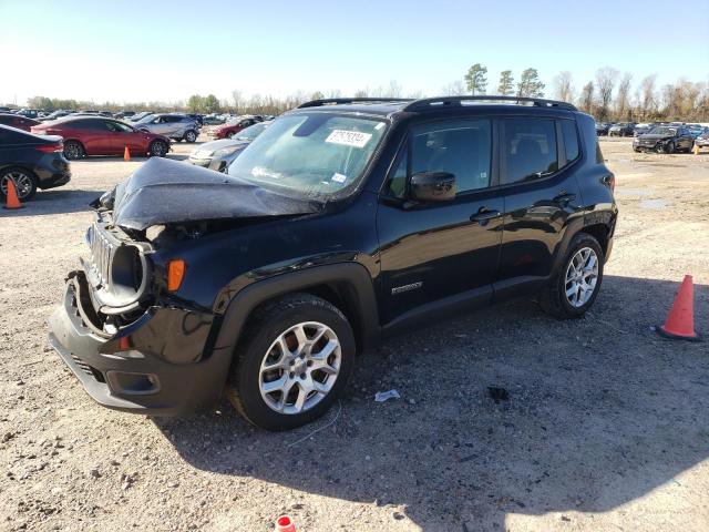 JEEP RENEGADE 2017 zaccjabb5hpg52567