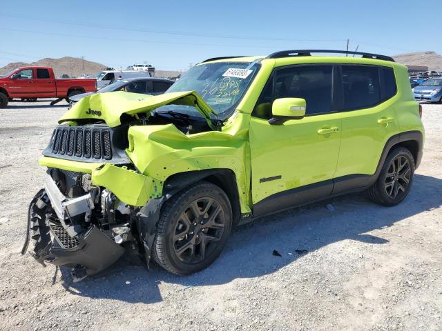 JEEP RENEGADE L 2017 zaccjabb5hpg53282